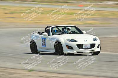 media/May-24-2025-Turn8 Trackdays (Sat) [[034586b55d]]/2 Advanced 1/Session 2 (Cotton Corners-Grapevine)/